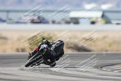 media/Nov-02-2025-CVMA (Sun) [[337aff29ab]]/Race 10-Formula UL Shootout/